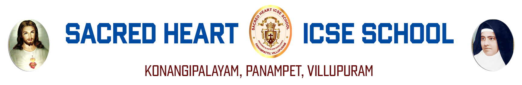 logo-image